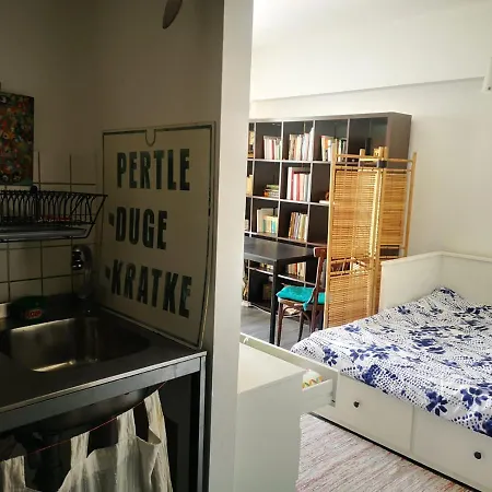 Old Town * Bucureşti